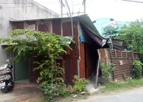 Cho thuê nhà nguyên căn gần UBND Vĩnh Lộc B 1372868