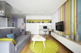 Cho thuê căn hộ Bàu Cát, lôB, 70m2, 2PN, nội thất cơ bản Nhà rất mát , giá 8tr/th, LH: 0907576088 1348430