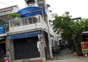 Cho thuê nhà nguyên căn căn nguyên căn đường Tân Qúy, Quận Tân Phú, diện tích: 4,2 x 22m= 92,4m2 1365416