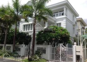 nhà riêng tại dự án Hưng Thái, Quận 7, Hồ Chí Minh diện tích 126m2 giá 24 triệu/tháng;lh;0918889565 1350335