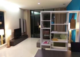 Cần cho thuê gấp căn hộ Phú Nhuận Techcons, Q. Phú Nhuận, DT 100 m2, 2PN 1350605