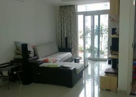 Cho thuê căn hộ Hà Đô Nguyễn Văn Công. Q.Gò Vấp  DT: 85m2 , 2 phòng ngủ .LH: 0906 887 586 -Quân 1350626