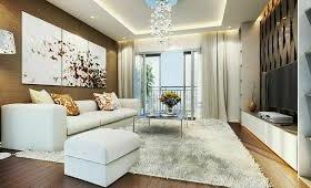 Cho thuê căn hộ Thủ Thiêm Sky Thảo Điền, (2 phòng) không nội thất_9tr, Đầy đủ_11 triệu. 1351679