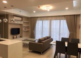 Cho thuê căn hộ chung cư tại dự án Botanic Towers, Phú Nhuận, Tp.HCM diện tích 93m2, giá 16 tr/th 1352936