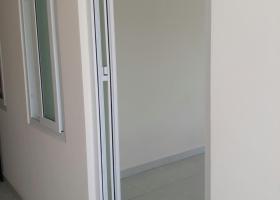 Phòng đẹp cho thuê giá rẻ tại B.Thạnh,DT25m2 có máy lạnh,gg tự do,Khu vực an ninh 1353613