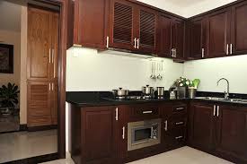 Cho thuê căn hộ Hoàng Anh Gia Lai 3, diện tích 126m2, nhà mới, view hồ bơi, giá 12 triệu/tháng. 1354077