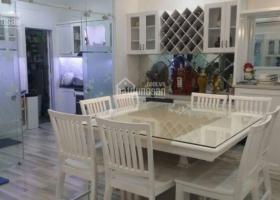 Cho thuê căn hộ Phú Hoàng Anh, diện tích 88m2 giá 10tr/ tháng lầu cao view đẹp. 1354121