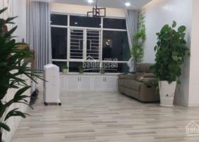Cho thuê căn hộ Phú Hoàng Anh, diện tích 88m2 giá 10tr/ tháng lầu cao view đẹp. 1354121