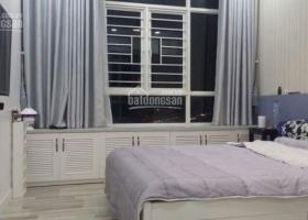 Cho thuê căn hộ Phú Hoàng Anh, diện tích 88m2 giá 10tr/ tháng lầu cao view đẹp. 1354121
