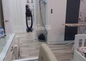 Cho thuê căn hộ Phú Hoàng Anh, diện tích 88m2 giá 10tr/ tháng lầu cao view đẹp. 1354121