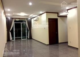 Cho thuê căn hộ Hoàng Anh Thanh Bình, diện tích 73m2, nội thất cơ bản, lầu cao, view đẹp, 12 tr/th 1354153