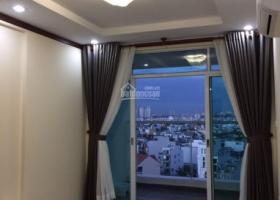 Cho thuê căn hộ Hoàng Anh Thanh Bình, diện tích 73m2, nội thất cơ bản, lầu cao, view đẹp, 12 tr/th 1354153