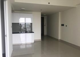 Hott. Cam kết rẻ nhất ! Cho thuê căn hộ 2PN chung cư The Park Residence , gần đầy đủ nội thất chỉ 8.5tr/tháng- 090 696 8363 1354422