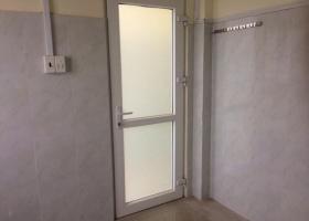 Phòng đẹp giá rẻ DT 20m2 tại Tân Phú, có sẵn máy lạnh, có gác lửng, khu vực an ninh 1354495