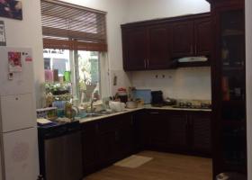 Cho thuê biệt thự Hưng Thái PMH Q7 nhà mới đẹp giá rẻ nhất thị trường LH 0918850186 Hiên 1354627