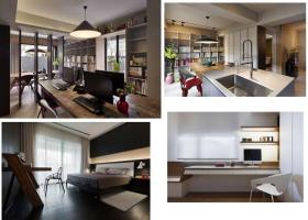 Chuyên cho thuê căn hộ + căn hộ Office- Tel Vinhomes 1355203