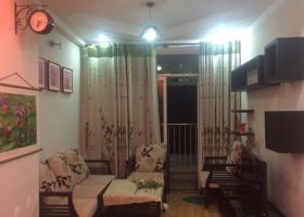 Cho thuê giá Hot căn hộ chung cư Khánh Hội 3 Bến Vân Đồn Quận 4 1355536