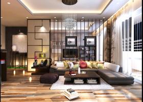 Cho thuê căn hộ Masteri Thảo Điền Quận 2, full nội thất, nhà đẹp, giá chỉ 12 triệu/th 1356094