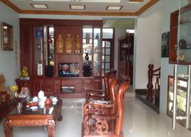 Villa phường An Phú, Q2 cho thuê, full nội thất 1356483