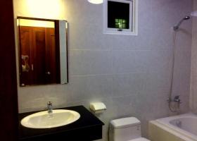 Cho thuê Phú Hoàng Anh 3 phòng ngủ 3toilet view mát giá 10 triệu/tháng nhà đẹp, vào ở liền, lh: 0903388269 1356496