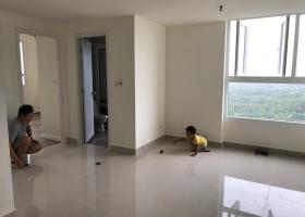 Cho thuê căn hộ chung cư tại Dự án The Park Residence, có nội thất 8 Triệu/tháng - 090 696 8363 1356681