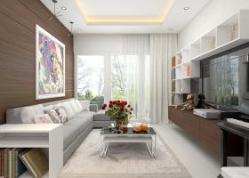 Chuyên cho thuê căn hộ Vinhome Central 1-4PN giá tốt nhất cho khách view đẹp thoáng LH: 0964423840 1358995