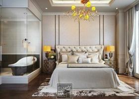 Bán gấp căn  hộ 2 phòng ngủ Sai Gon Royal lầu cao 1359539