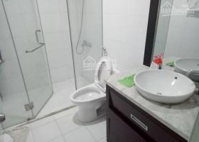 Cho thuê căn hộ chung cư tại Phú Hoàng Anh, diện tích 128m2, giá  1359562