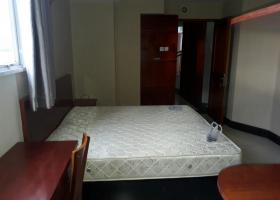 Phòng đẹp giá rẻ Tại Q5 DT25m2 full nội thất khu vực an ninh gg tự do 1360220