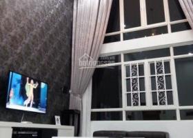 Cho thuê căn hộ tại Phú Hoàng Anh, diện tích 88m2, giá 9 triệu/tháng. LH: 0901319986. 1360672