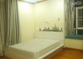 Cho thuê căn hộ tại chung cư Phú Hoàng Anh, diện tích 129m2, nội thất cao cấp, giá 13 triệu/tháng. 1360677