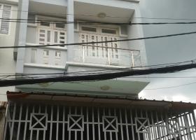 Nhà mới mặt tiền đường Thái Thuận, An Phú, cho thuê dài hạn 1360830