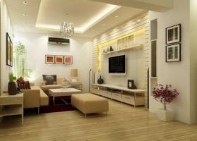 Loan chuyên cho thuê căn hộ quận 1-đầy đủ nội thất-đẹp-có ban công-thoáng mát-view sông-lh 01204498277 1360887