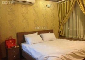 Cho thuê căn hộ Hoàng Anh Gia Lai 3, diện tích 126m2, view đẹp, nội thất cao cấp, giá 12 tr/th 1360931