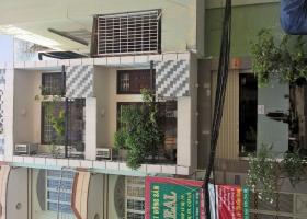 135/37/2 Nguyễn Hữu Cảnh, Phường 22, Bình Thạnh 1361008