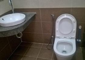 135/37/2 Nguyễn Hữu Cảnh, Phường 22, Bình Thạnh 1361008