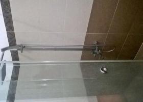 135/37/2 Nguyễn Hữu Cảnh, Phường 22, Bình Thạnh 1361008