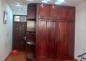 135/37/2 Nguyễn Hữu Cảnh, Phường 22, Bình Thạnh 1361008