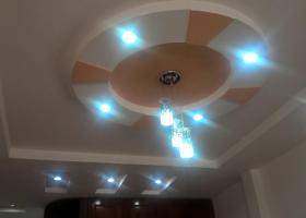 135/37/2 Nguyễn Hữu Cảnh, Phường 22, Bình Thạnh 1361008