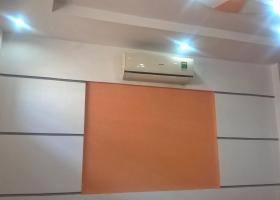 135/37/2 Nguyễn Hữu Cảnh, Phường 22, Bình Thạnh 1361008