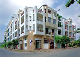 Cho thuê căn hộ Investco Đồng Diều, P.4, Q8, dt 64m2, 2pn, giá 6tr/tháng. LH A Cương 0909917188 1361841