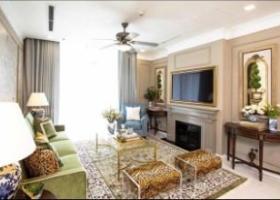 Loan chuyên căn hộ cho thuê trung tâm quận 1 đầy đủ nội thất đẹp độc đáo, sang trọng yên tĩnh tự do giờ giấc 01204498277 1363633