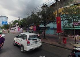 Cho thuê nhà chính chủ giá rẻ góc 3 mặt tiền đường Nguyễn Thái Học, P.Cầu Ông Lãnh, Quận 1. 1366921