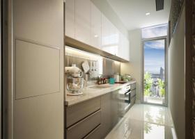 Cho thuê căn hộ chung cư tại Phú Hoàng Anh, DT 129m2, giá 9 triệu/tháng. LH: 0901319986 1368026