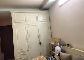 Cho thuê phòng đường Huỳnh Văn Bánh, sạch sẽ, thoáng mát, đầy đủ tiện nghi, phòng như hình 1368278