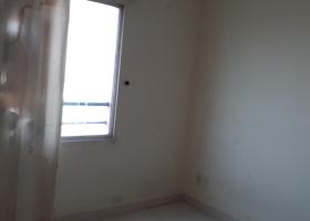 Cho thuê căn hộ 2PN full nội thất trong khu đô thị mới Conic 13B, giá 6.5tr/tháng 1369473