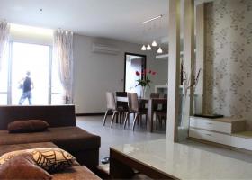 Cho thuê căn hộ Carilon – Trịnh đình thảo, DT 70m2, 2PN, 2WC, có nội thất đầy đủ giá 10 triệu/th 1370438