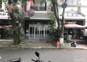 Cho thuê nhà phố Hưng Gia - Hưng Phước PMH Q7 vị trí đẹp giá rẻ nhất thị trường LH 0918850186 1371129