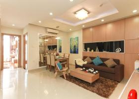 Cho thuê căn hộ An Phú, An Khánh quận2 giá 8,5 triệu/th, dọn vào là ở ngay 1374236