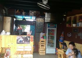 Cần sang quán cafe MT đại lộ Phạm Văn Đồng, phường 1, quận Gò Vấp 1377042